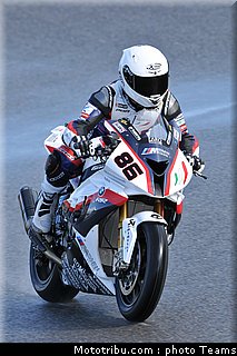 sbk_2011_tests_toseland_24.jpg