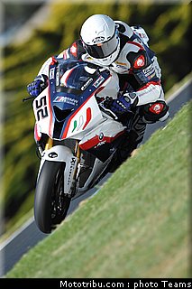 sbk_2011_tests_toseland_26.jpg
