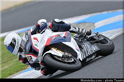 sbk_2011_tests_toseland_30.jpg