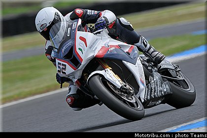 sbk_2011_tests_toseland_31.jpg