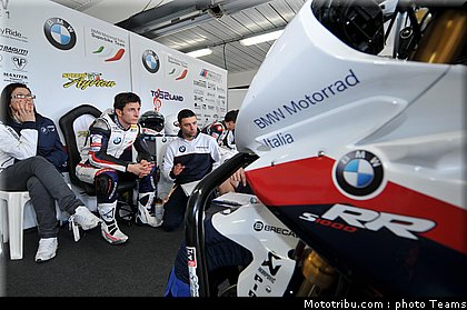 sbk_2011_tests_toseland_40.jpg