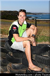 sbk_2011_tests_vermeulen_2.jpg