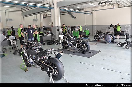 sbk_2011_tests_vermeulen_6.jpg