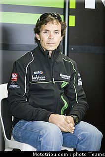 sbk_2011_tests_vermeulen_7.jpg