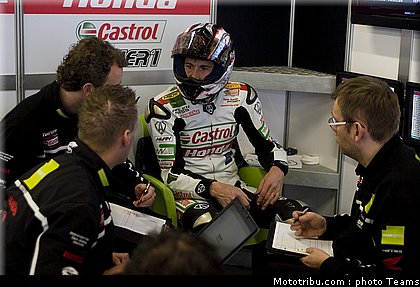 sbk_2011_tests_xaus_12.jpg
