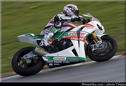 sbk_2011_tests_xaus_18.jpg