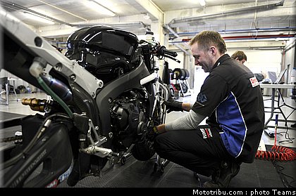 supersport_2011_tests_bogdanka_1.jpg