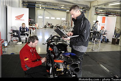 supersport_2011_tests_bogdanka_3.jpg