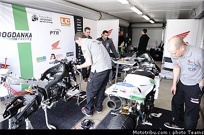 supersport_2011_tests_bogdanka_4.jpg
