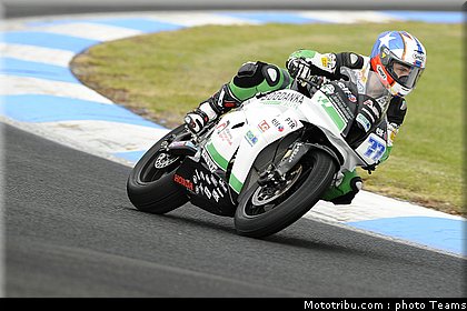 supersport_2011_tests_ellison_01.jpg