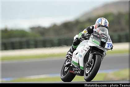 supersport_2011_tests_ellison_02.jpg