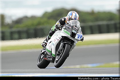 supersport_2011_tests_ellison_03.jpg