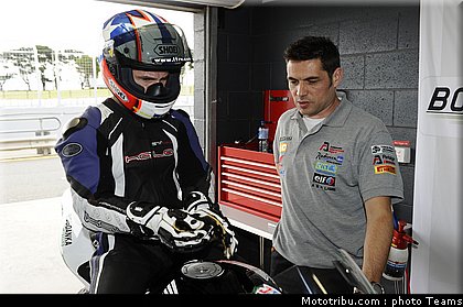 supersport_2011_tests_ellison_04.jpg