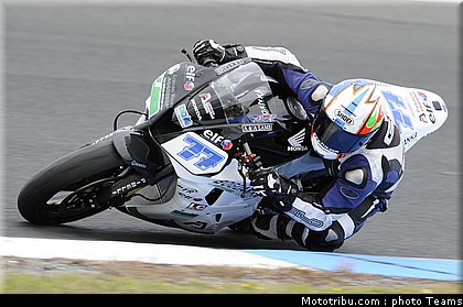 supersport_2011_tests_ellison_05.jpg