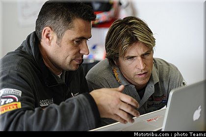 supersport_2011_tests_ellison_07.jpg