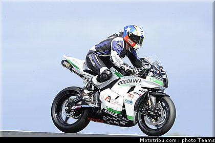 supersport_2011_tests_ellison_08.jpg
