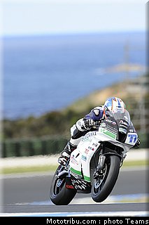 supersport_2011_tests_ellison_09.jpg