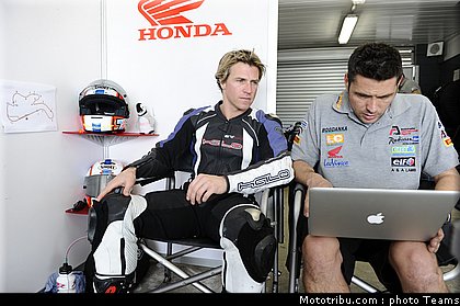 supersport_2011_tests_ellison_10.jpg