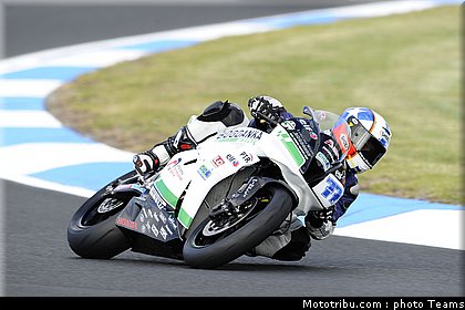 supersport_2011_tests_ellison_11.jpg