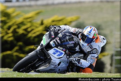 supersport_2011_tests_ellison_12.jpg