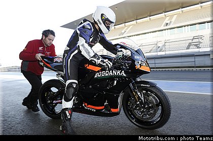 supersport_2011_tests_ellison_13.jpg