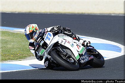 supersport_2011_tests_ellison_14.jpg