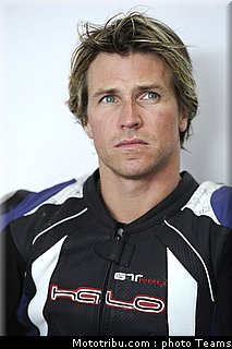 supersport_2011_tests_ellison_15.jpg