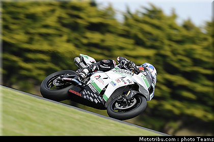 supersport_2011_tests_ellison_16.jpg