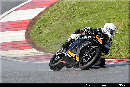 supersport_2011_tests_ellison_18.jpg