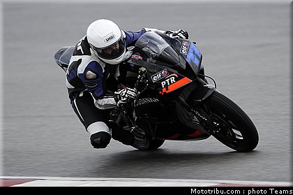 supersport_2011_tests_ellison_21.jpg