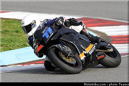 supersport_2011_tests_ellison_23.jpg