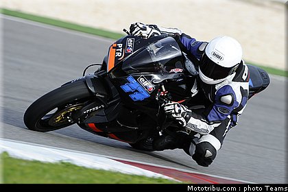 supersport_2011_tests_ellison_24.jpg