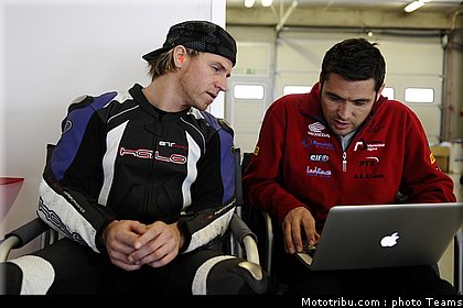 supersport_2011_tests_ellison_25.jpg