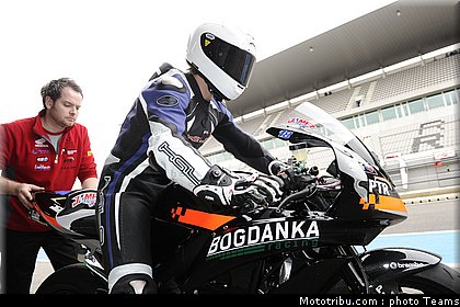 supersport_2011_tests_ellison_26.jpg