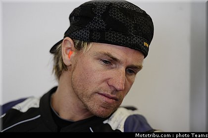 supersport_2011_tests_ellison_27.jpg