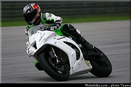 supersport_2011_tests_iannuzzo_1.jpg