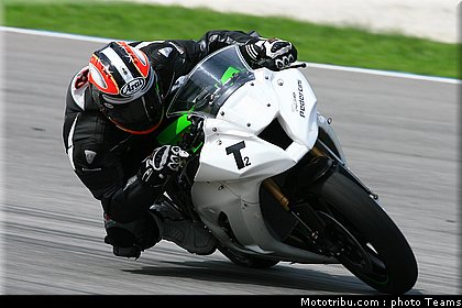 supersport_2011_tests_iannuzzo_2.jpg