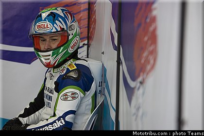 supersport_2011_tests_iannuzzo_3.jpg