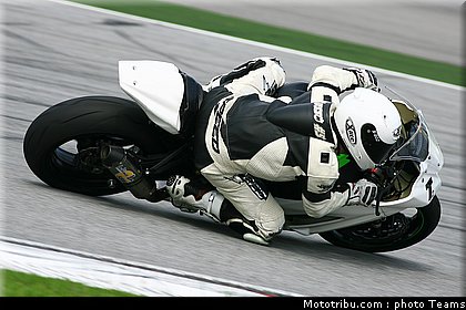 supersport_2011_tests_iannuzzo_4.jpg
