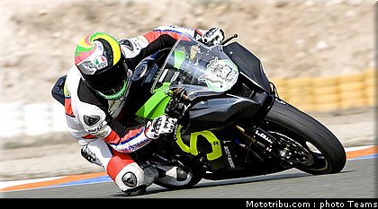 supersport_2011_tests_lorenzini_1.jpg