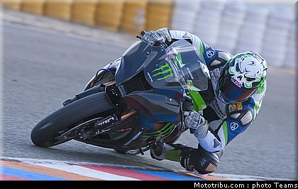 supersport_2011_tests_lorenzini_2.jpg