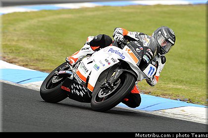 supersport_2011_tests_lowes_01.jpg