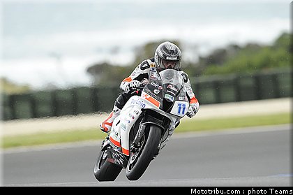 supersport_2011_tests_lowes_02.jpg
