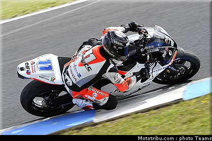 supersport_2011_tests_lowes_06.jpg