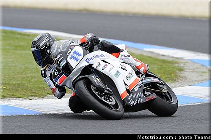 supersport_2011_tests_lowes_08.jpg