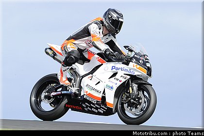 supersport_2011_tests_lowes_09.jpg
