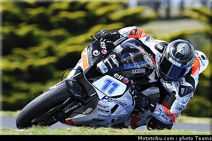 supersport_2011_tests_lowes_11.jpg