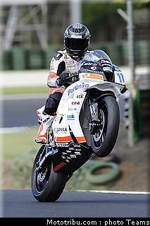 supersport_2011_tests_lowes_13.jpg