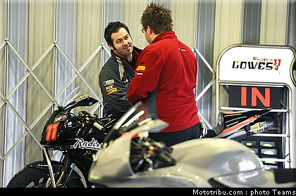 supersport_2011_tests_lowes_14.jpg