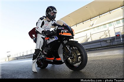 supersport_2011_tests_lowes_15.jpg